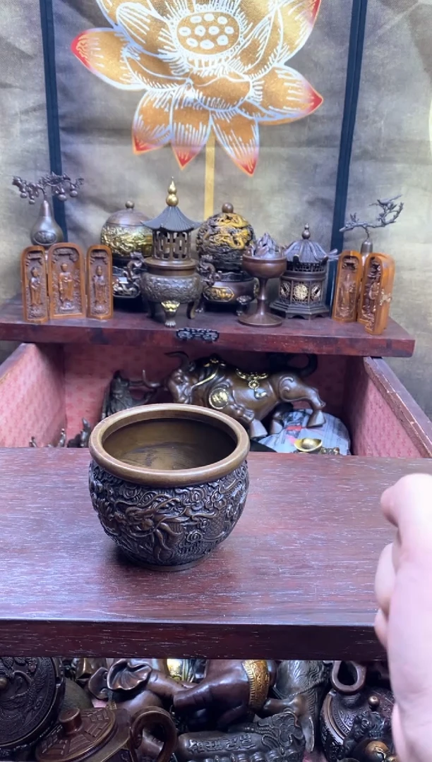信德铜专属精选链接