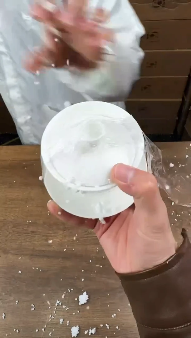 【闪购商品】知初山房清货商品链接@@888