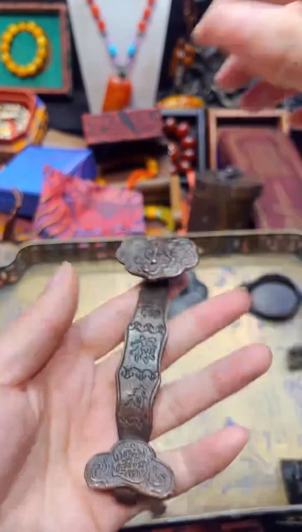 【闪购商品】欣妹专属精选链接a6