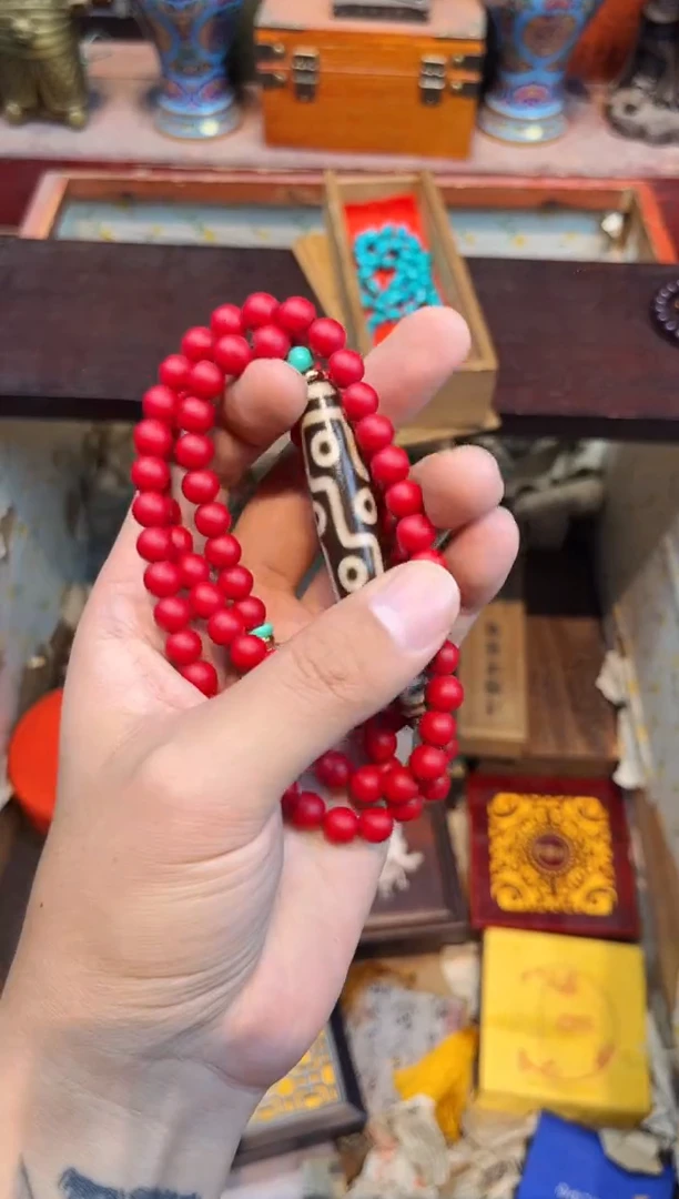 3刘哥专属高端精品56