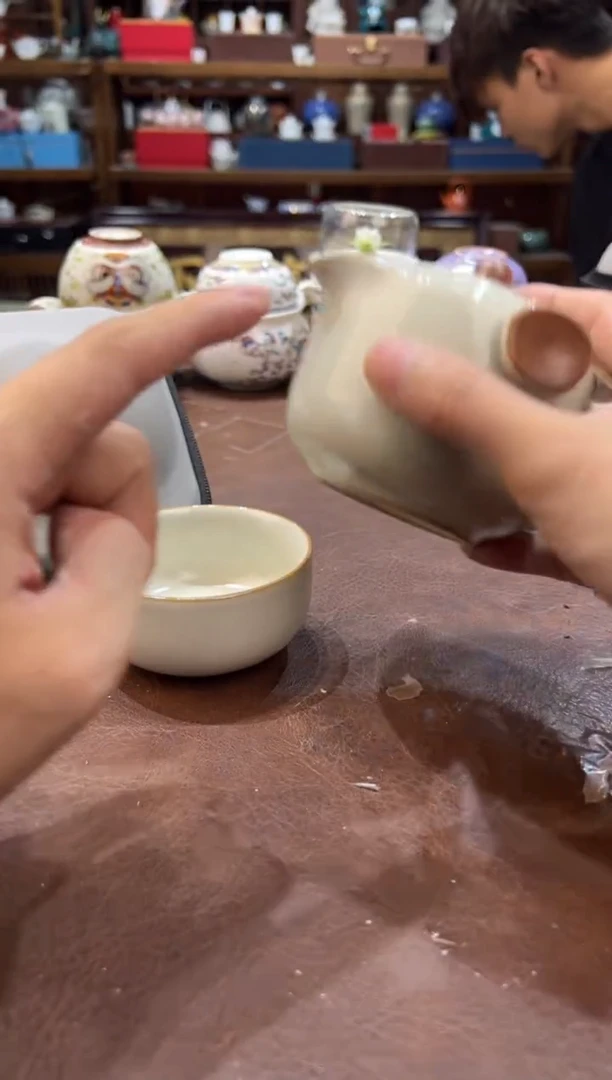 ccccc真的很便宜111111111111