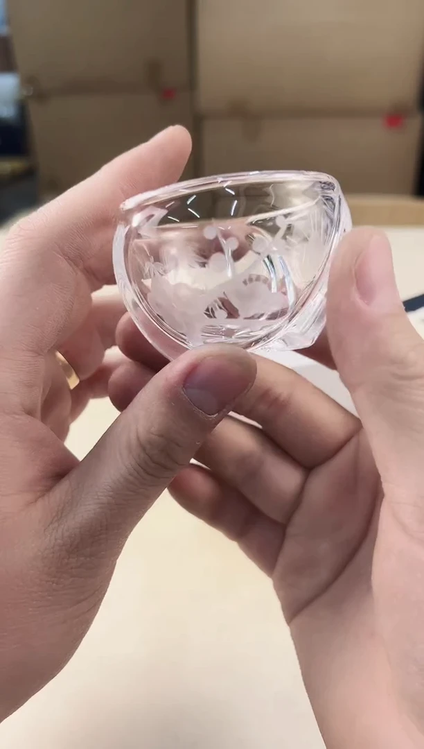 【闪购商品】瓷片752中古产品，默认微瑕，谨慎参拍