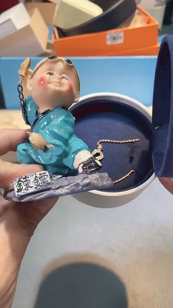 瓷片全场正品,一件不留@@1