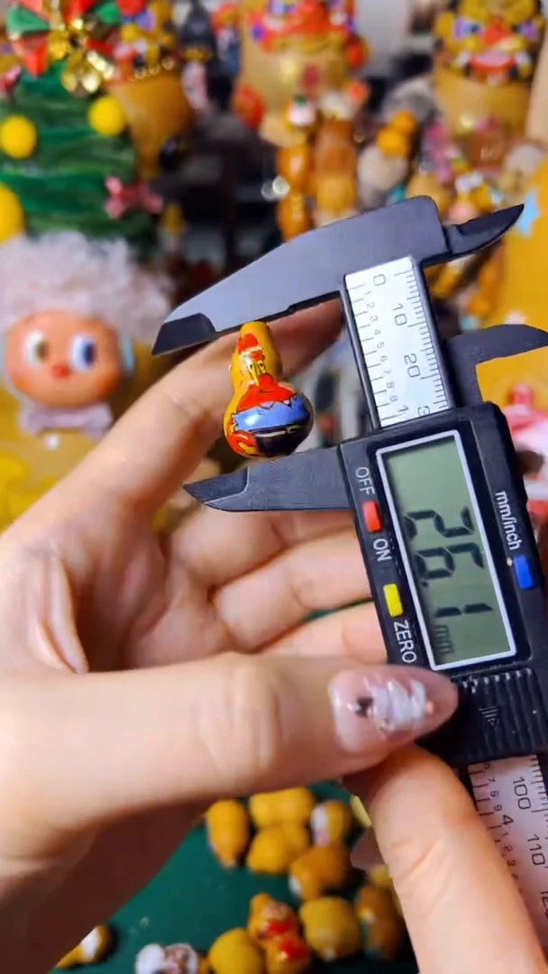 126文玩葫芦文玩好物