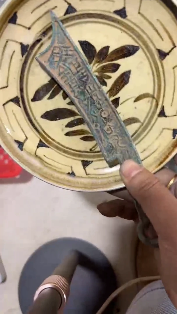 【闪购商品】摆件瓷摆件瓷摆件