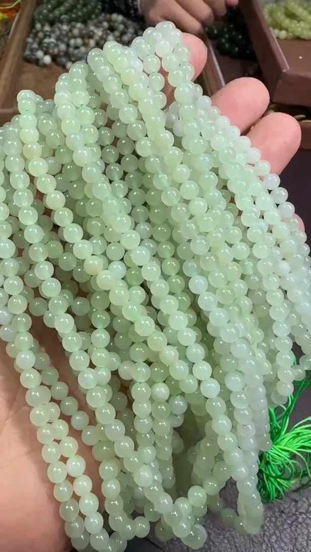 未镶嵌和田玉挂件【陆1202】29 gx多样性发其一