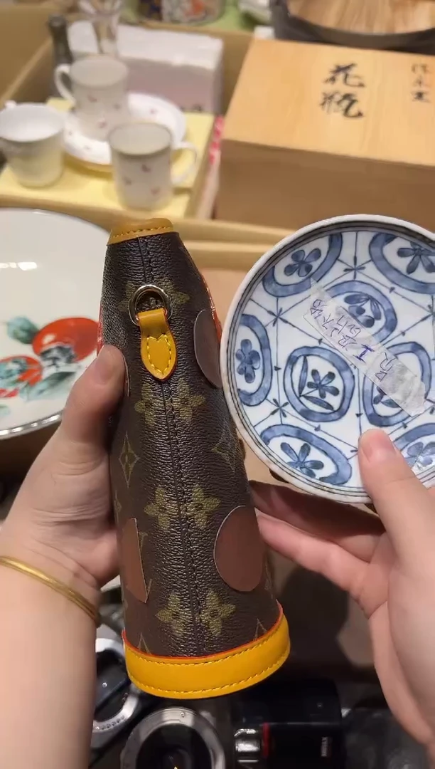1026啊啊啊啊啊啊