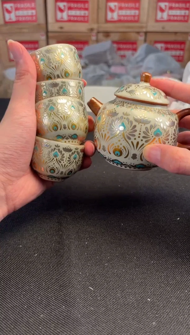抖音商城直播闪购商品@@