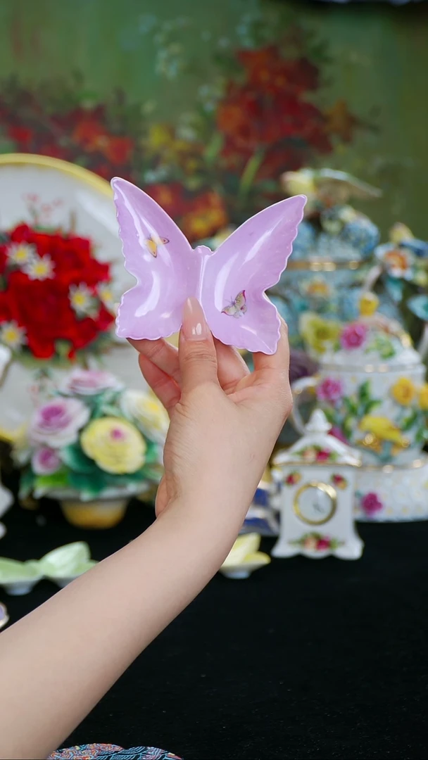 其他米多家中古美物 如图所示  104