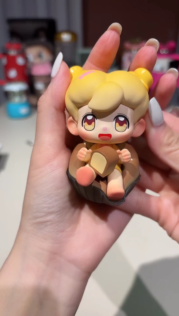 瓷器七天无理由按编号下单X034