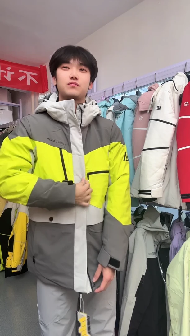 聚酯纤维15139 5002 s码 大货