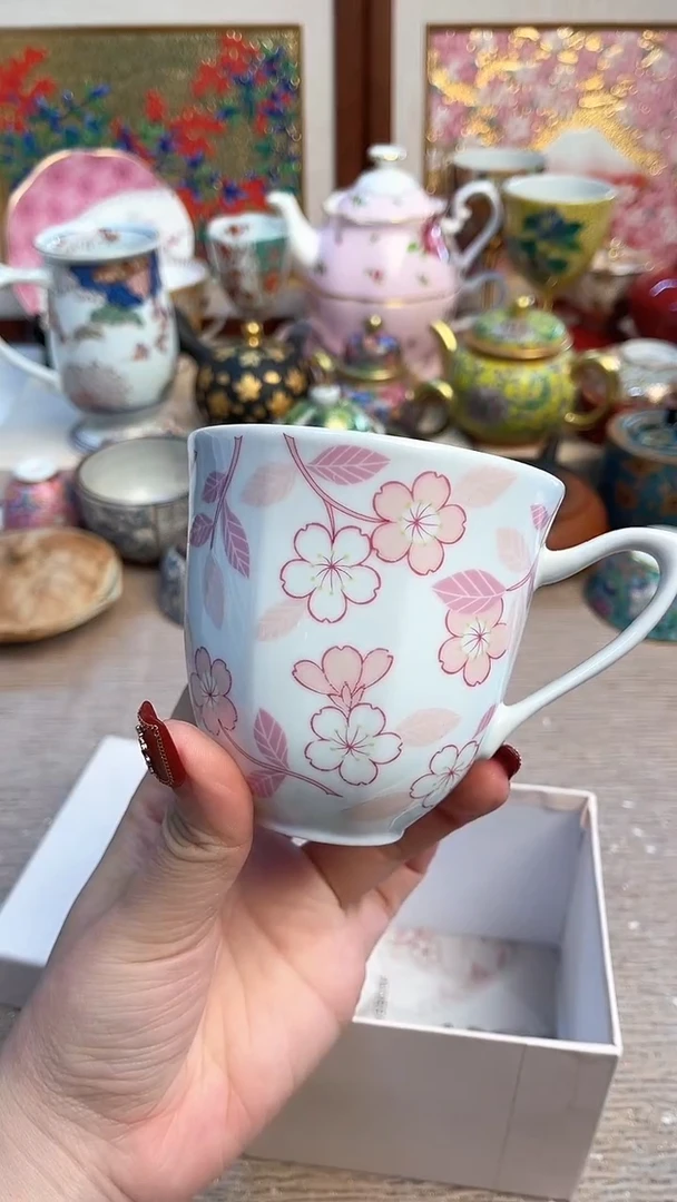 【闪购商品】摆件陶瓷陶瓷陶瓷陶瓷