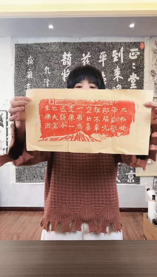 【闪购商品】昌化石印石11111111111111111