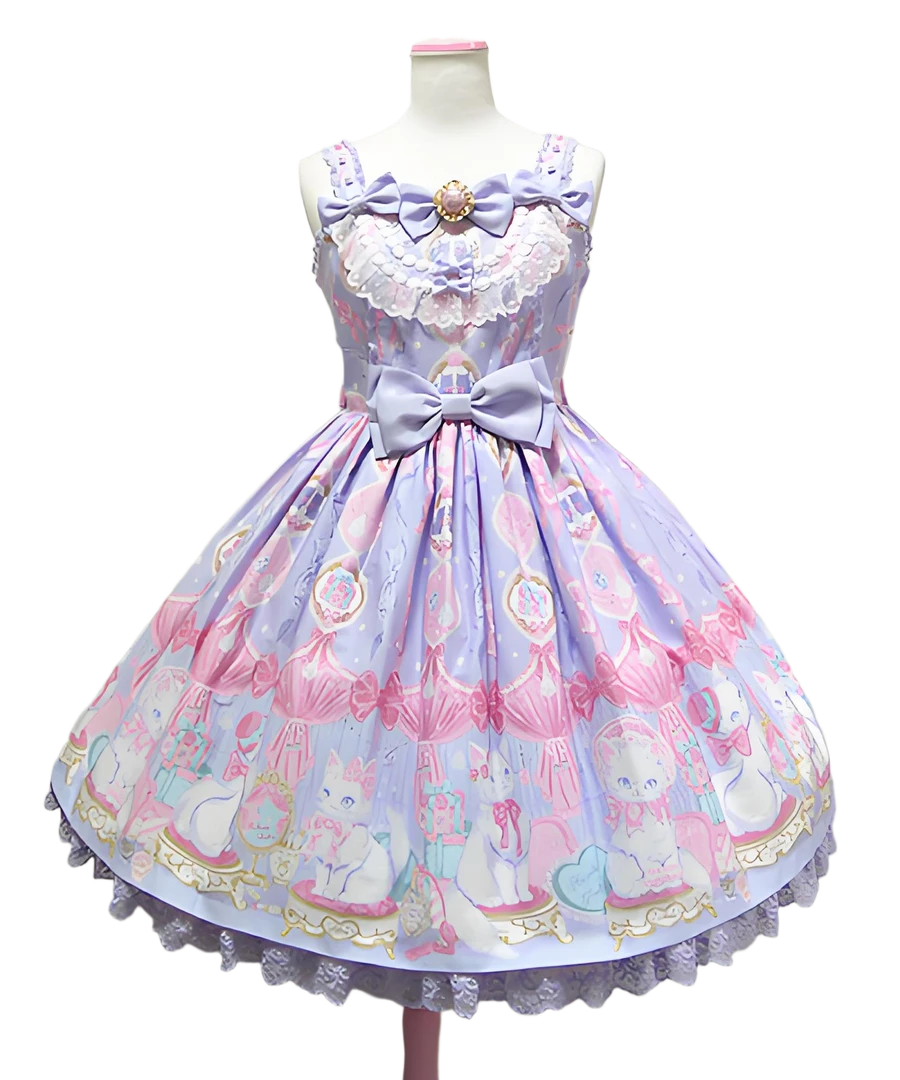 衣品汇服饰⑨. ⑨⑨叫名下单备注编码显瘦尾货样衣默认瑕疵介意勿拍