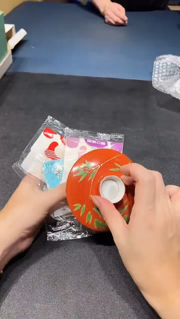 瓷片1218好好好好好好