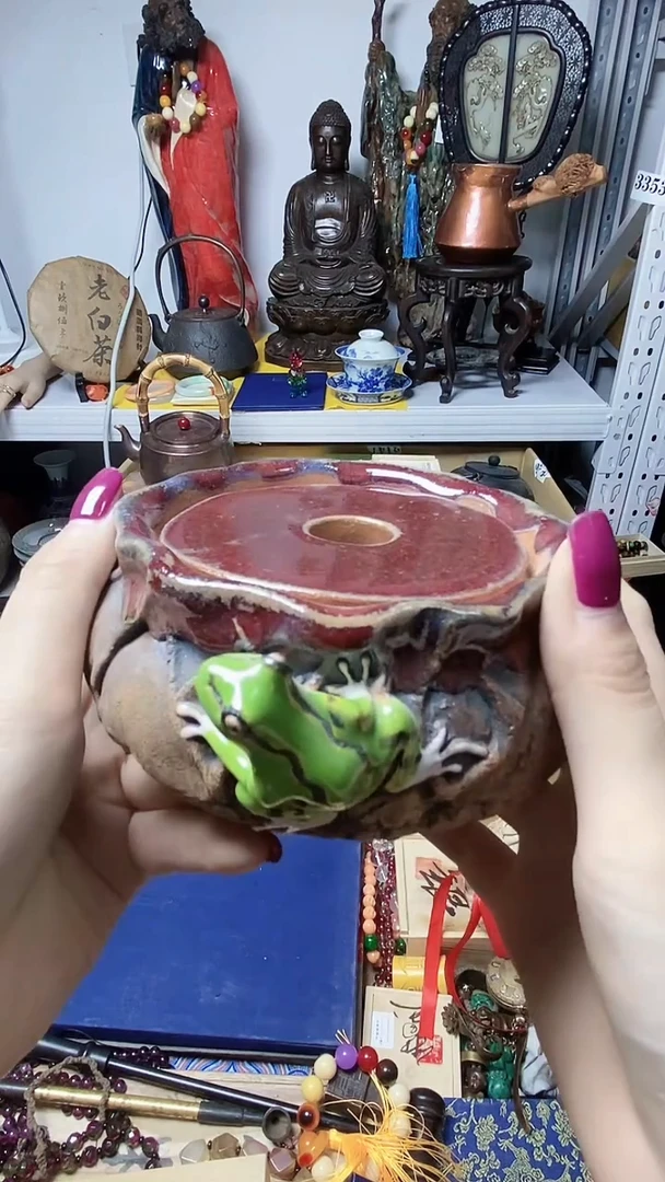 b*i瓷器齌訰链接一物一拍