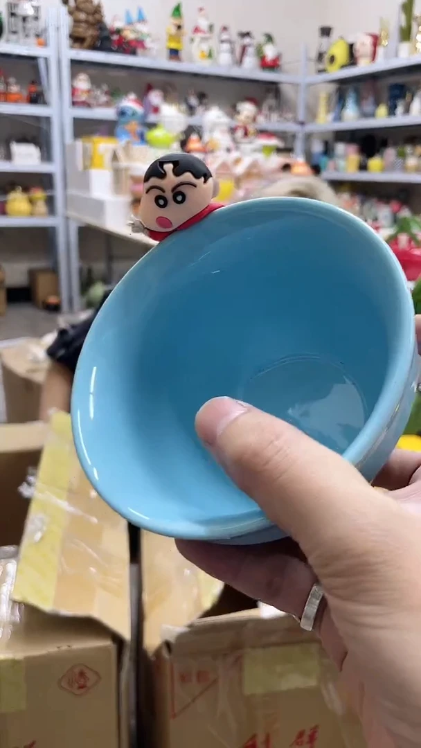 瑕疵陶瓷满28包邮不退不换