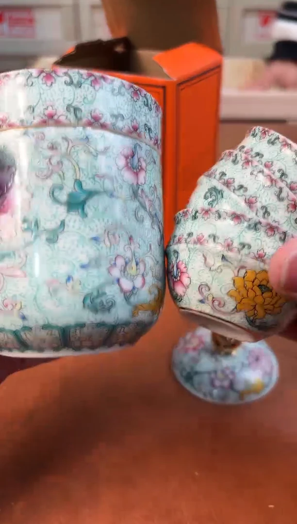 @@@@@@@@@@@@@茶具1264