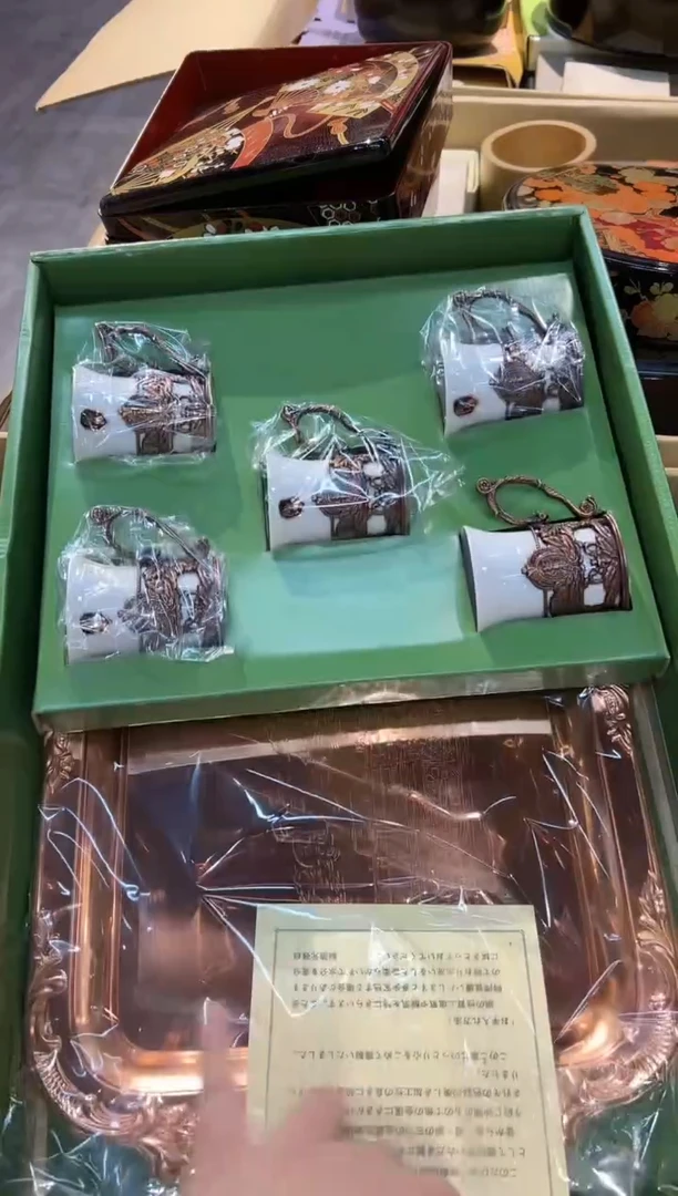 瓷片1214啊啊啊啊啊啊