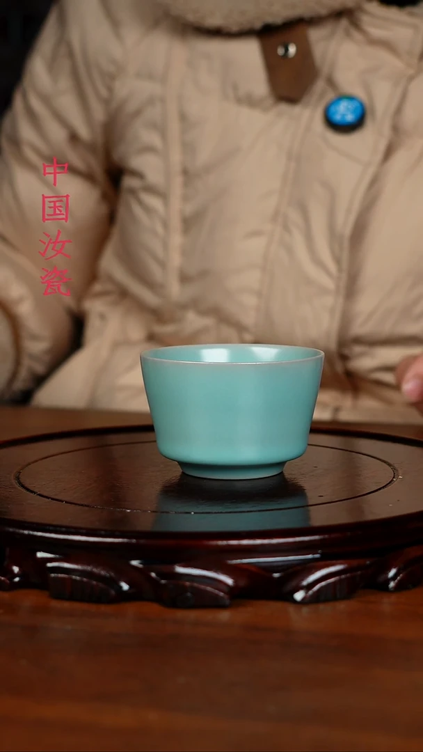 原产地原矿福利啊啊啊