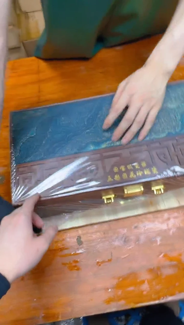 瓷片其他精品茶具@@@@@@@@@@@@