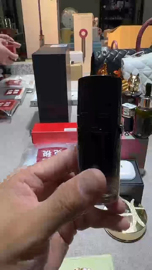 瓷片算了，真划算买它@@1