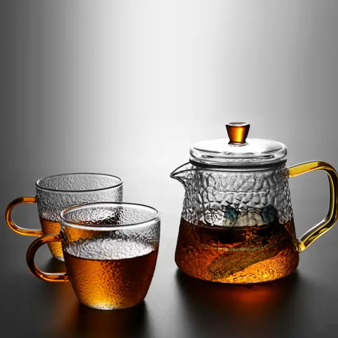 冰山高海拔【天龙参】500g_阿豪专属