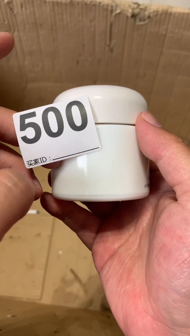 0瓷器瓷器瓷器瓷器