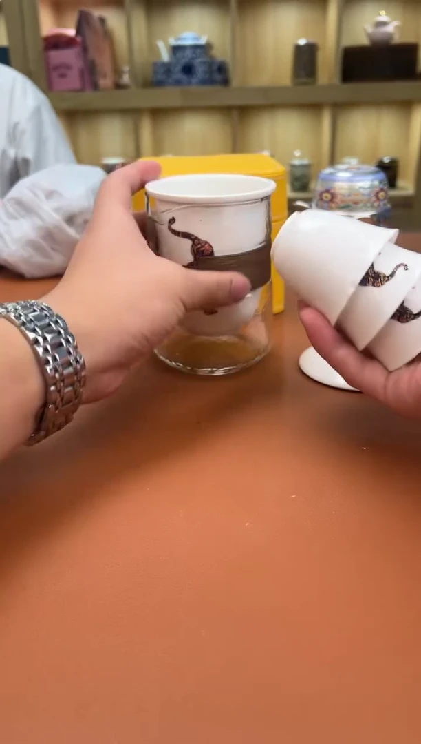 至茗堂茶器11111