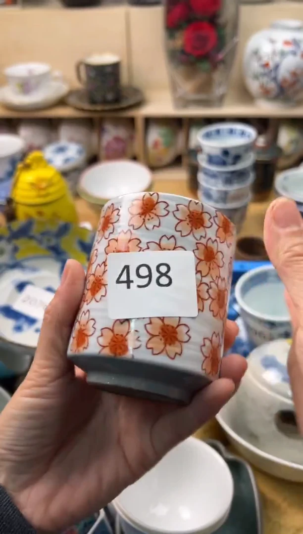 瓷片?***天你好你好你好你好你好你好你好