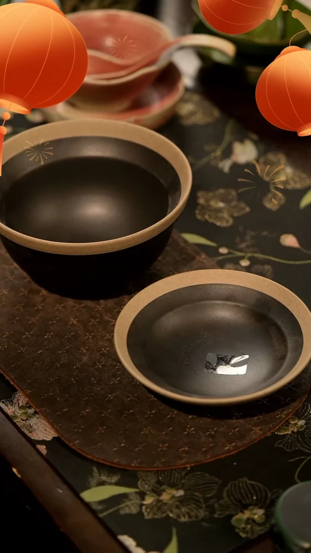 【闪购商品】稻谷壳栖居生活手工手作@@D033+A071