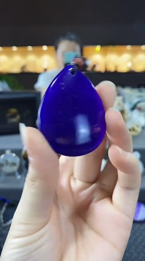 未镶嵌颈饰玛瑙/玉髓用****8玛瑙