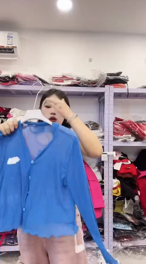 闪电购精品女装福利 107 瑕 m