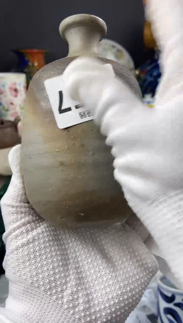 457点关注亮灯牌，满18包邮，感谢