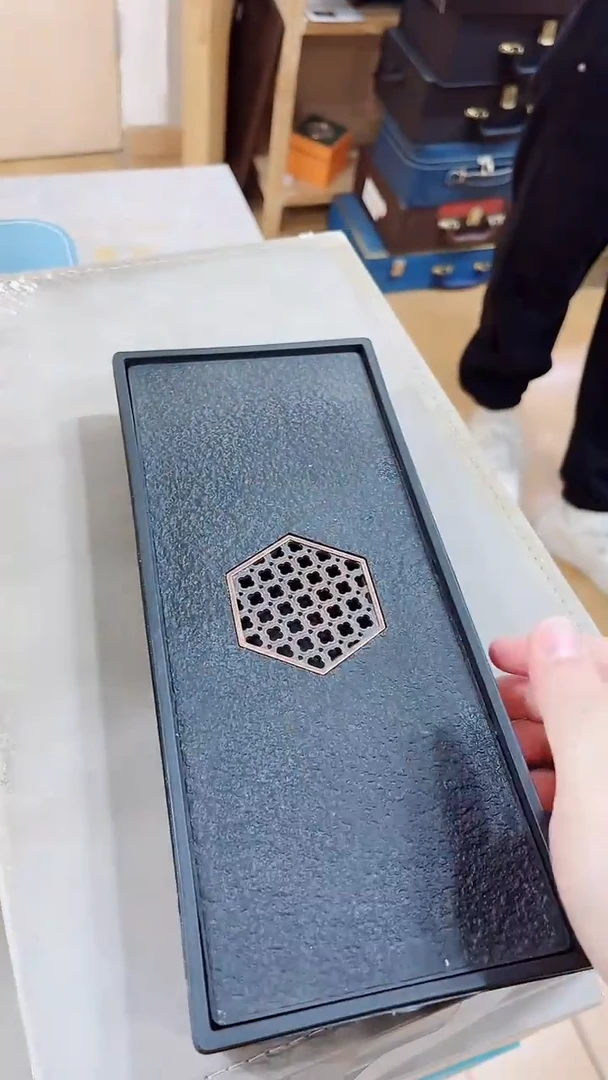 【闪购商品】展宏茶具展宏茶具@A-