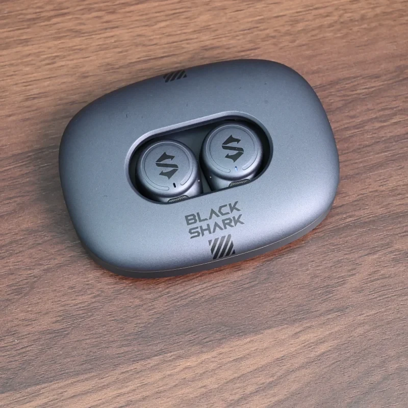 95新  大牌OWS蓝牙耳机挂耳式骨传导概念开放式耳机运动骑行跑步