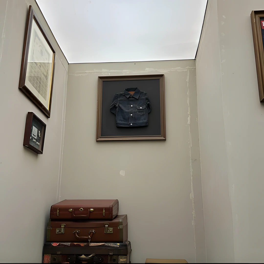 （2/9）时尚百搭春秋气质女款外套41-60号