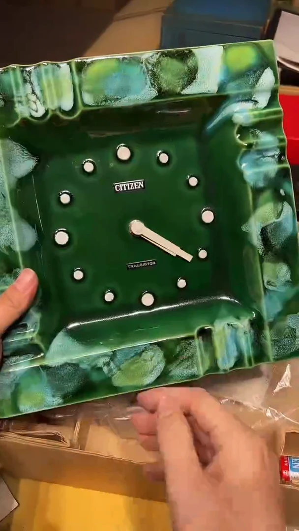 瓷片1220好好好好好好