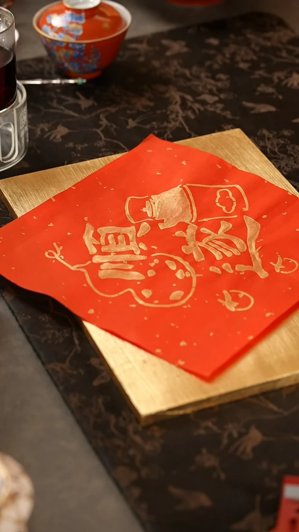 【闪购商品】@@@@@@@@@@@@@@H