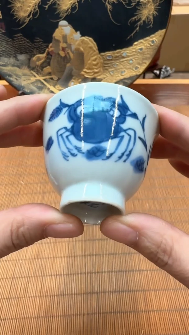 【闪购商品】老板谨慎参拍，感谢支持哈哈