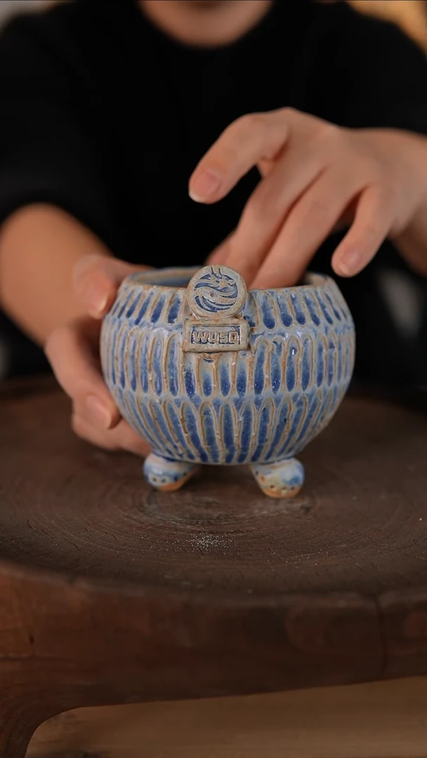 【闪购商品】红陶1-20-377默认微瑕口