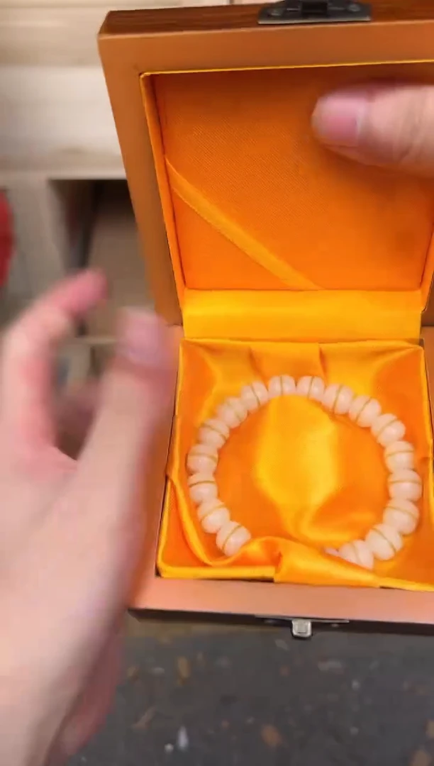 白鹿甄选直播专享价@@888