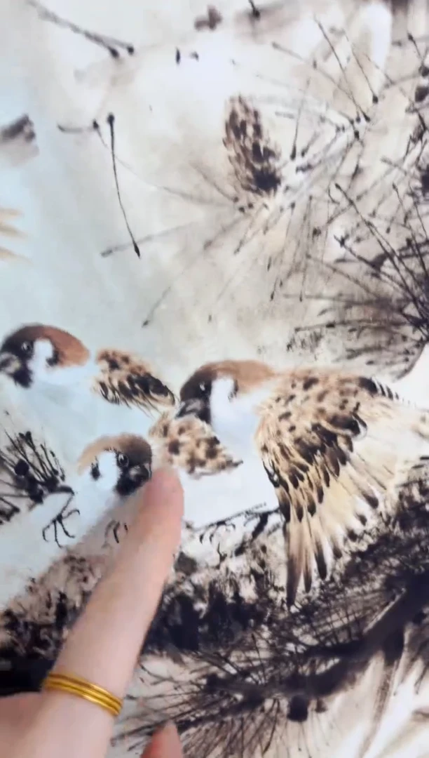 七七精品精选链接114