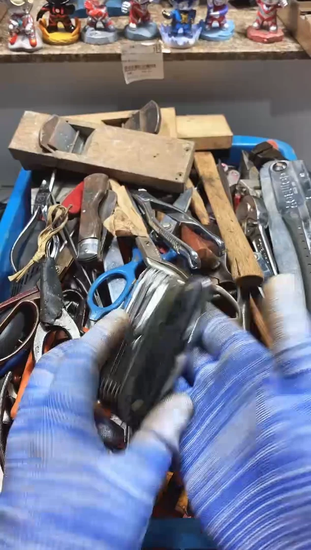 落**敌麻嘎子工具闪购链接一物一拍