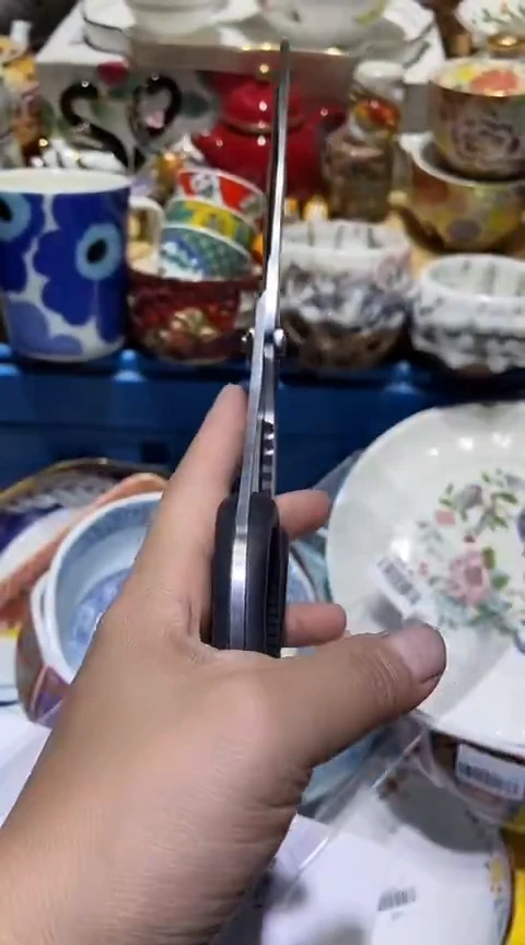 瓷片111111111111@@1