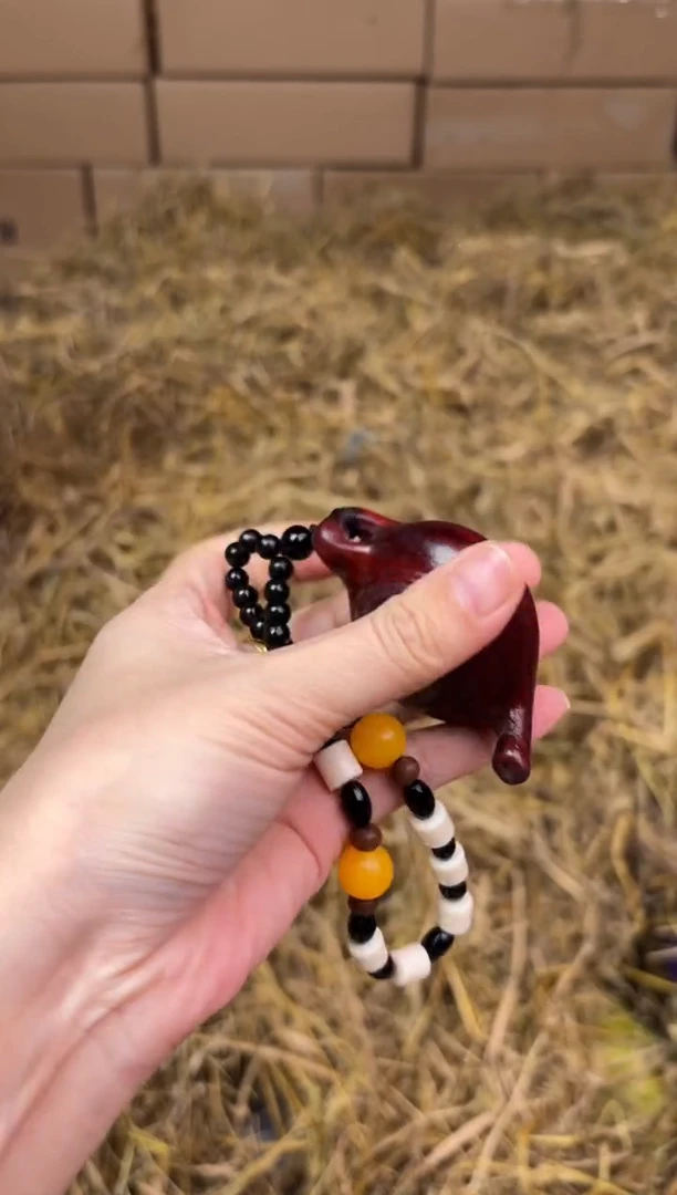 太源甄选闪购福利V（无礼盒）