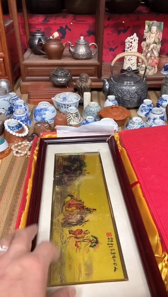 发发发发发发发发发发坏