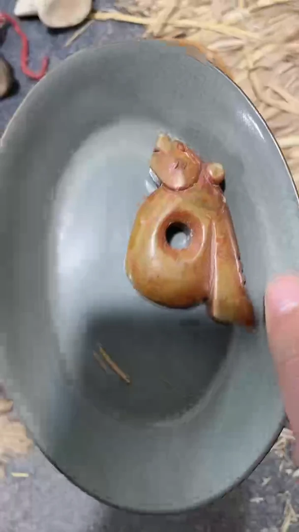 【闪购商品】摆件瓷器瓷器瓷器瓷器瓷器瓷器瓷器