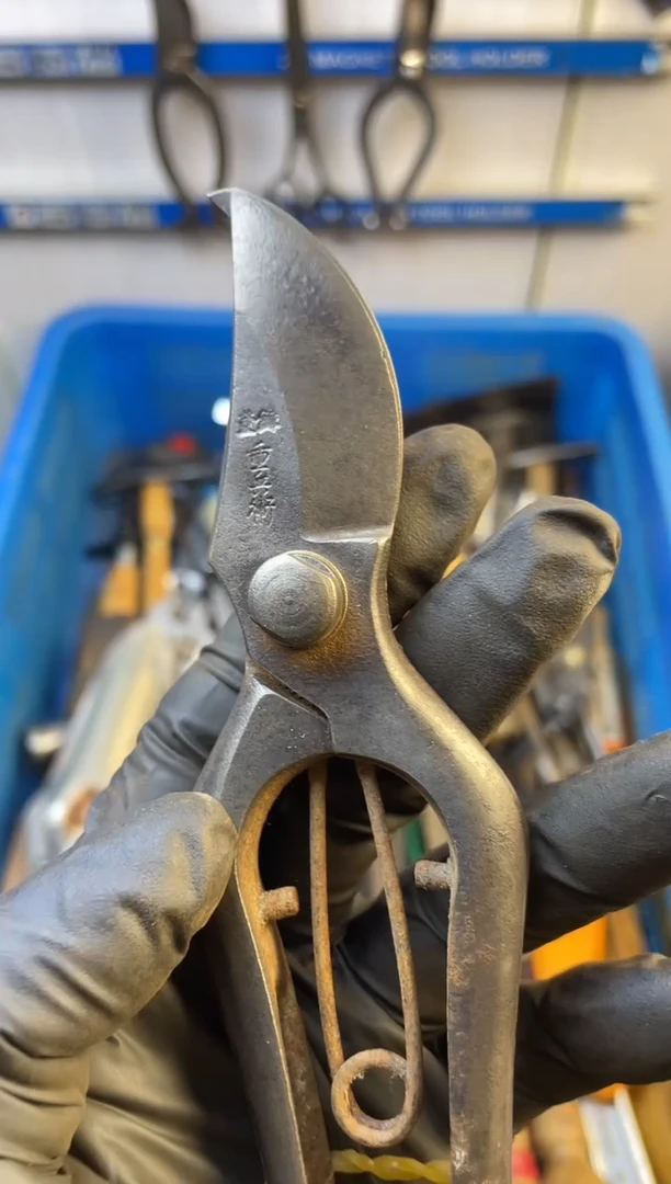 镁土***?老五工具工具工具