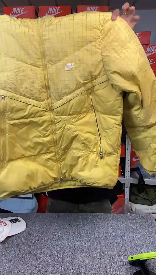 861编码 瑕疵直播间过款 尺码180XL